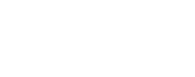 Logo ETN
